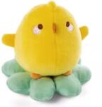 NICI Nici: Piu Piu Pui figurină pluș - 10 cm