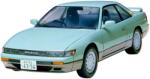 TAMIYA Model de asamblat TAMIYA Modern: Mașini - Nissan Silvia K's (TAM24078)