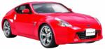 TAMIYA Model de asamblat TAMIYA Modern: Mașini - Nissan 370Z Fairlady Z (TAM24315)