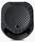 Coffe 66 Dolce Gusto Gépekhez Adapter 3-as Típus Őrölt Kávéhoz