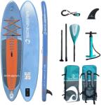 Spinera Lets Paddle 11'6 (12515883)