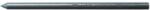 KOH-I-NOOR 4865 4B 5, 6mm 6db/dob grafitrúd (7110020000) (7110020000)