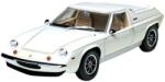 TAMIYA Model de asamblat TAMIYA Modern: Mașini - Lotus Europa Special (TAM24358)