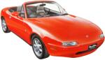 TAMIYA Model de asamblat TAMIYA Modern: Mașini - Eunos Roadster 1989 (TAM24085)