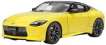TAMIYA Model de asamblat TAMIYA Modern: Mașini - Nissan Fairlady Z (RZ34) (TAM24363)