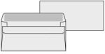 Office Depot LA4 öntapadó környezetbarát 100db boríték (ODL2B05R3ODP100) (ODL2B05R3ODP100) - megaplace