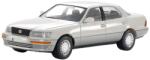 TAMIYA Model de asamblat TAMIYA Modern: Mașini - Lexus LS 400 (UCF11L) (TAM24114)