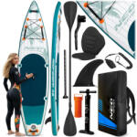Neo-Sport Deska SUP Reefbreak 350 x 81 x 15 cm Neo-Sport 170305 (170305) - pepita