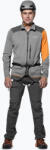Salewa Cască de alpinism Salewa Aria quiet shade