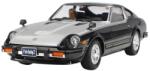 TAMIYA Model de asamblat TAMIYA Modern: Mașini - Nissan Fairlady 280Z T-Bar Roof (TAM24015)