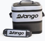 Vango Geantă termică Vango Soft Cooler Small 12 l cool grey