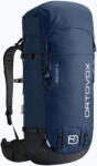 ORTOVOX Rucsac ORTOVOX Peak Light 40 l deep ocean Rucsac tura