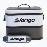 Vango Geantă termică Vango Soft Cooler Large 20 l cool grey