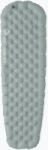 Sea to Summit Saltea gonflabilă Sea To Summit Ether Light XR Insulated ASC Regular grey