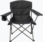 Vango Scaun turistic Vango Malibu granite grey