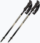 FIZAN Bețe de trekking Fizan Compact beige