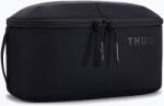 Thule Subterra 2 Тоалетни принадлежности черен