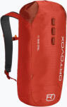 ORTOVOX Rucsac ORTOVOX Trad Zero 18 l cengia rossa Rucsac tura