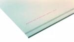 Rigips Placa Gipscarton Cu Densitate Controlata Rigips Rigistabil 12.5X1200X2000Mm (52009)