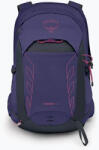 Osprey Tempest 22 l deep gif / hotspot pink дамска раница за трекинг