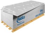 Rigips Placa Gipscarton Multifunctionala Rigips Habito 12.5X1200X2450Mm (5200821268.1)