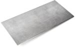 Rigips Placa Speciala Rezistenta La Umiditate, Rigips Aquaroc 12.5X1200X3000Mm (5200558099)