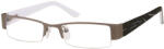 Berkeley ochelari de vedere M320 (SO M320 48) Rama ochelari