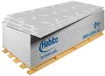 Rigips Placa Gipscarton Multifunctionala Rigips Habito 12.5X1200X2720Mm (520082)