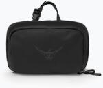 Osprey Тоалетен комплект Osprey Transporter raven black