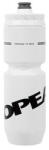 Topeak Water Bottle 800ml vizesüveg fehér