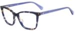 Kate Spade New York KS JALINDA 2 977 Rame de ochelarii Rama ochelari