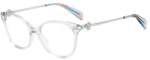 Kate Spade New York KS DARIELA 2/G 900 Rame de ochelarii Rama ochelari