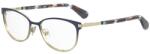 Kate Spade New York K3009 PJP Rame de ochelarii Rama ochelari