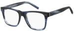 Tommy Hilfiger TH 85 38I Rame de ochelarii Rama ochelari