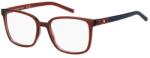 Tommy Hilfiger TH 2247 C9A Rame de ochelarii Rama ochelari