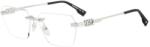 Dsquared2 D2 0102 010 Rame de ochelarii Rama ochelari