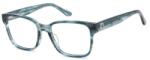 Juicy Couture JU 270 ZI9 Rame de ochelarii Rama ochelari