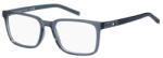 Tommy Hilfiger TH 2246 ZX9 Rame de ochelarii Rama ochelari