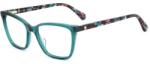Kate Spade New York KS JALINDA 2 1ED Rame de ochelarii Rama ochelari