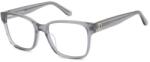 Juicy Couture JU 270 63M Rame de ochelarii Rama ochelari