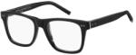 Tommy Hilfiger TH 85 807 Rame de ochelarii Rama ochelari