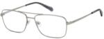 Fossil FOS 7199/G R80 Rame de ochelarii Rama ochelari