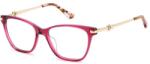 Juicy Couture JU 242/G 1RP Rame de ochelarii Rama ochelari