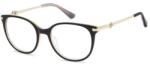Juicy Couture JU 272/G 3H2 Rame de ochelarii Rama ochelari