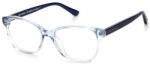 Juicy Couture JU 218 PJP Rame de ochelarii Rama ochelari