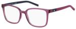 Tommy Hilfiger TH 2247 MU1 Rame de ochelarii Rama ochelari