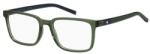 Tommy Hilfiger TH 2246 1ED Rame de ochelarii Rama ochelari