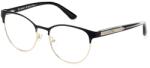 Juicy Couture JU 203/G 807 Rame de ochelarii Rama ochelari