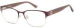 Juicy Couture JU 271/G 7BL Rame de ochelarii Rama ochelari