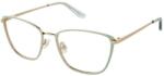 Juicy Couture JU 243/G 6CR Rame de ochelarii Rama ochelari